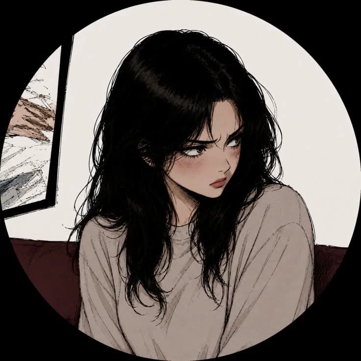 Valeria thumbnail