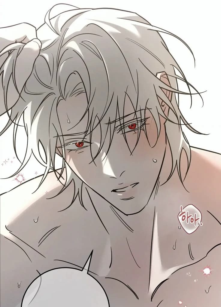 Axel thumbnail