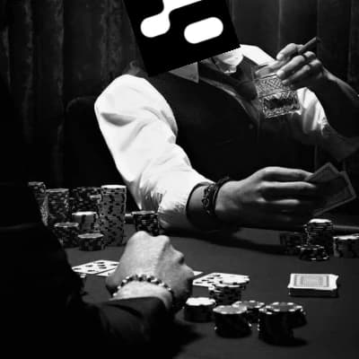 Alexander thumbnail