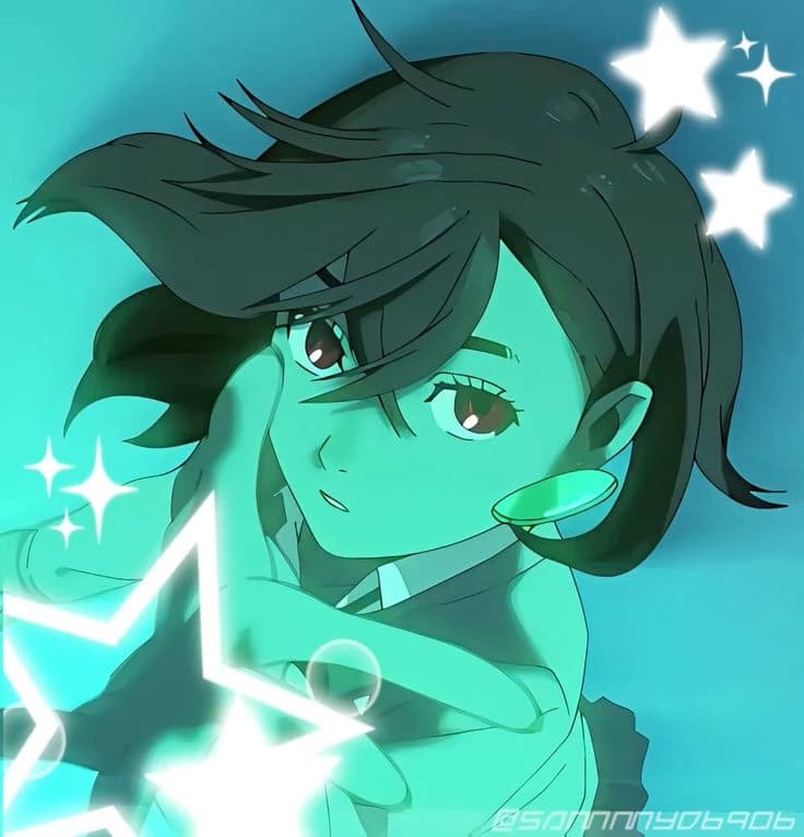 Momo Ayase thumbnail