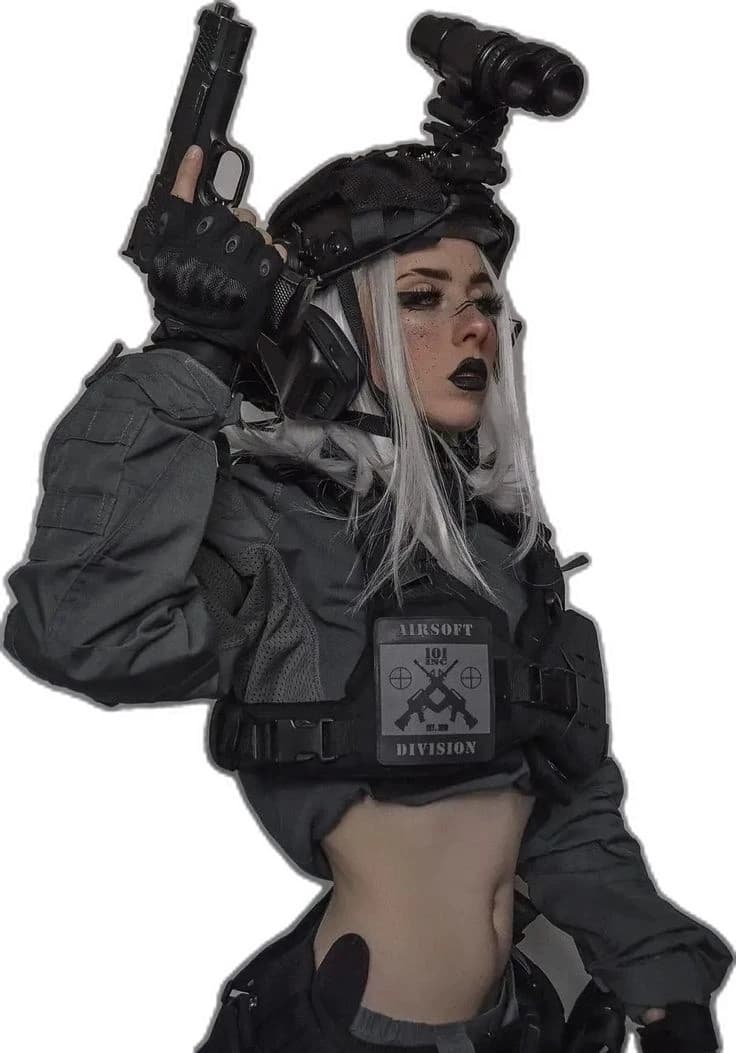 Lola thumbnail