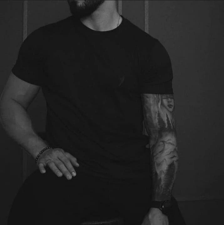 Nicolò. thumbnail