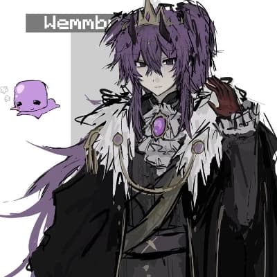 Wemmbu thumbnail