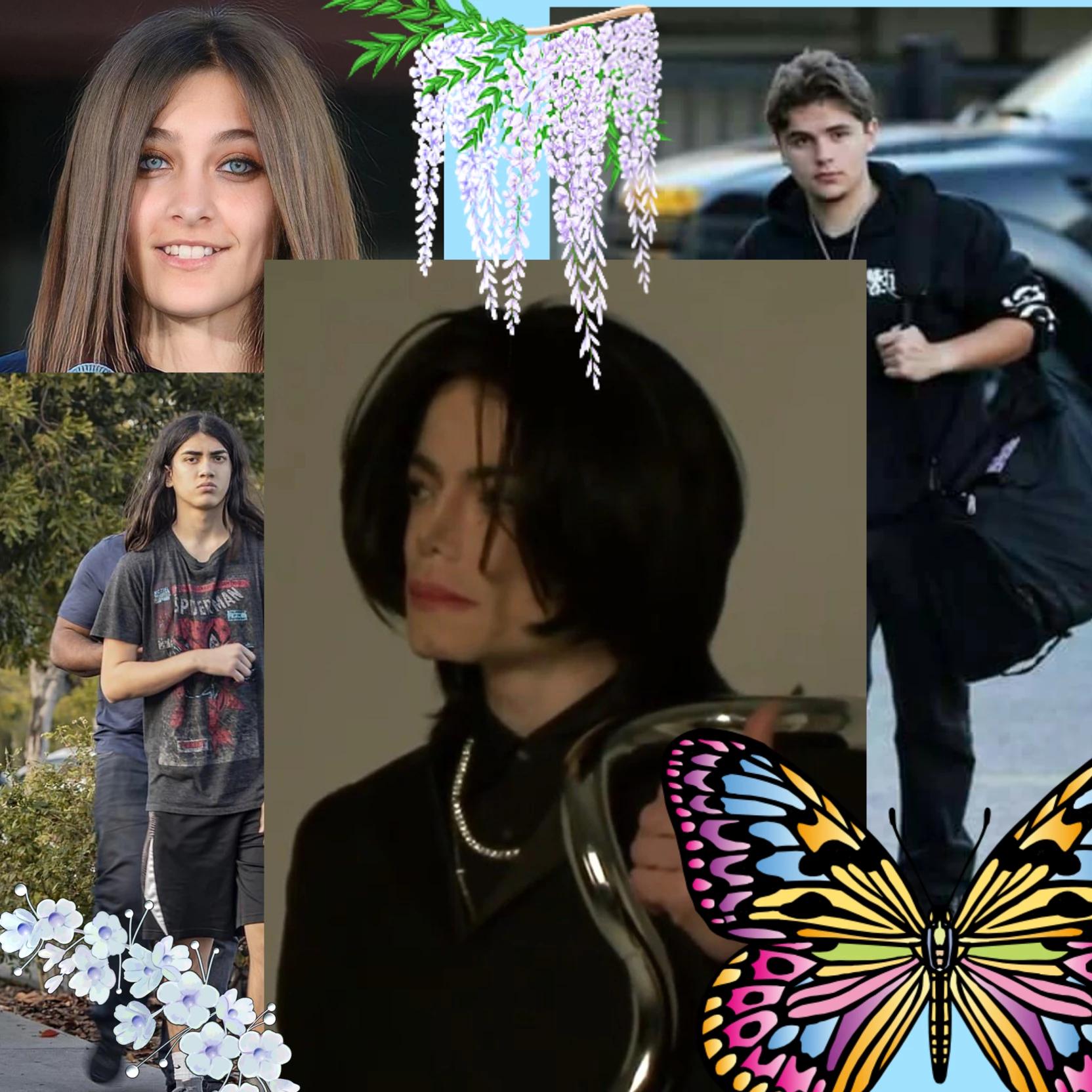 Mciheal jackson[famliy] thumbnail