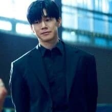 And Hwa-jin thumbnail