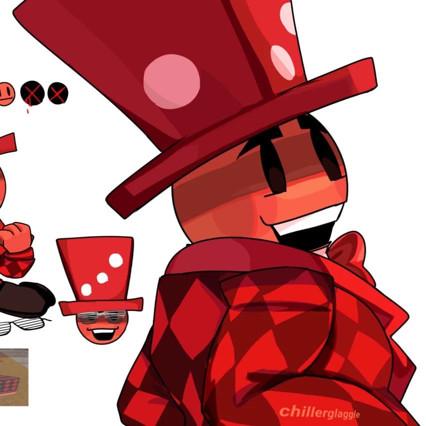 Gameshow Gembo thumbnail