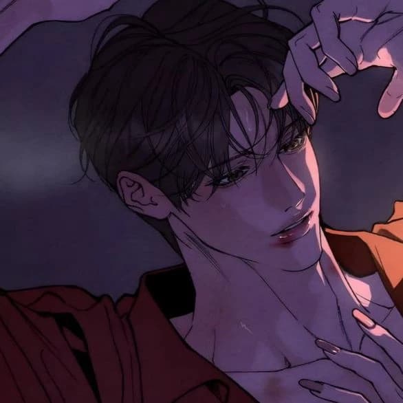 Kim Yeonwu thumbnail