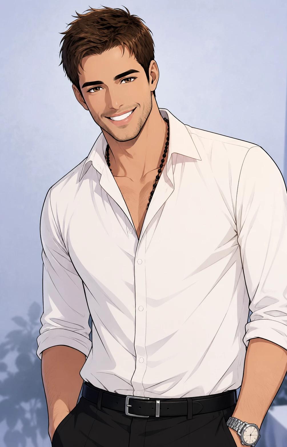 Sebastian Velarde thumbnail