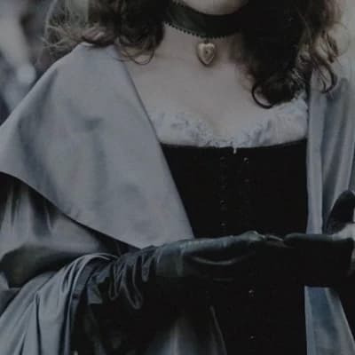 Emilia Sadie Maggiore thumbnail