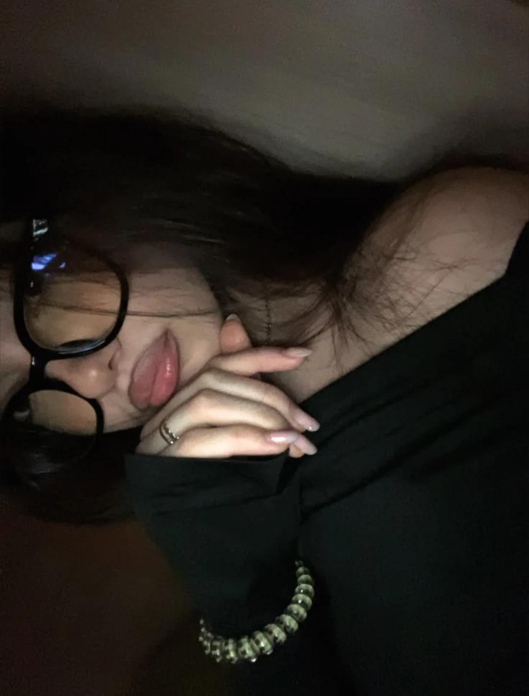 Liera  thumbnail
