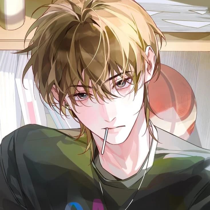 Hazen ‘ MLM thumbnail