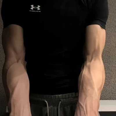 Lucas Ferreira thumbnail