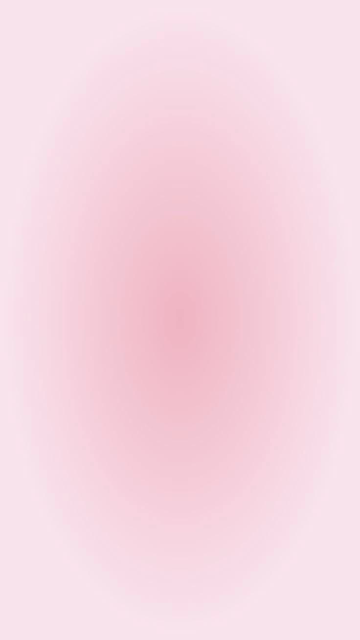 Bot helped thumbnail
