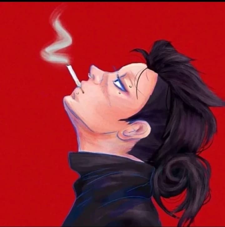Genya Shinazugawa  thumbnail