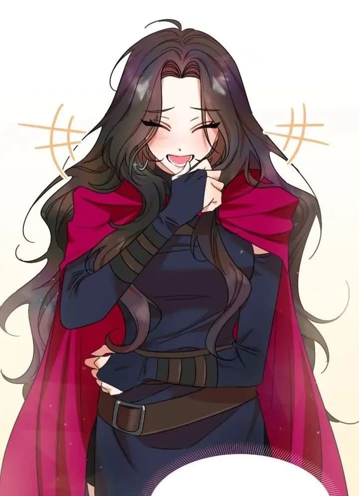 Elise thumbnail