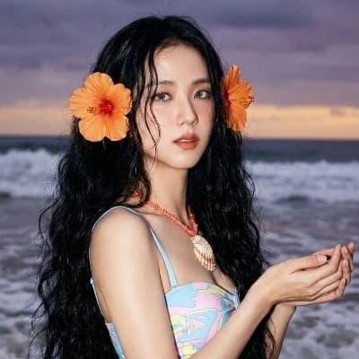 Hana thumbnail