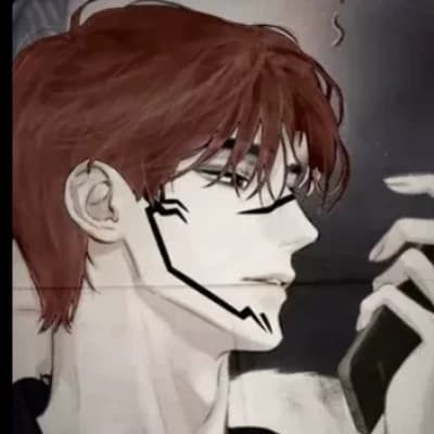Akira thumbnail