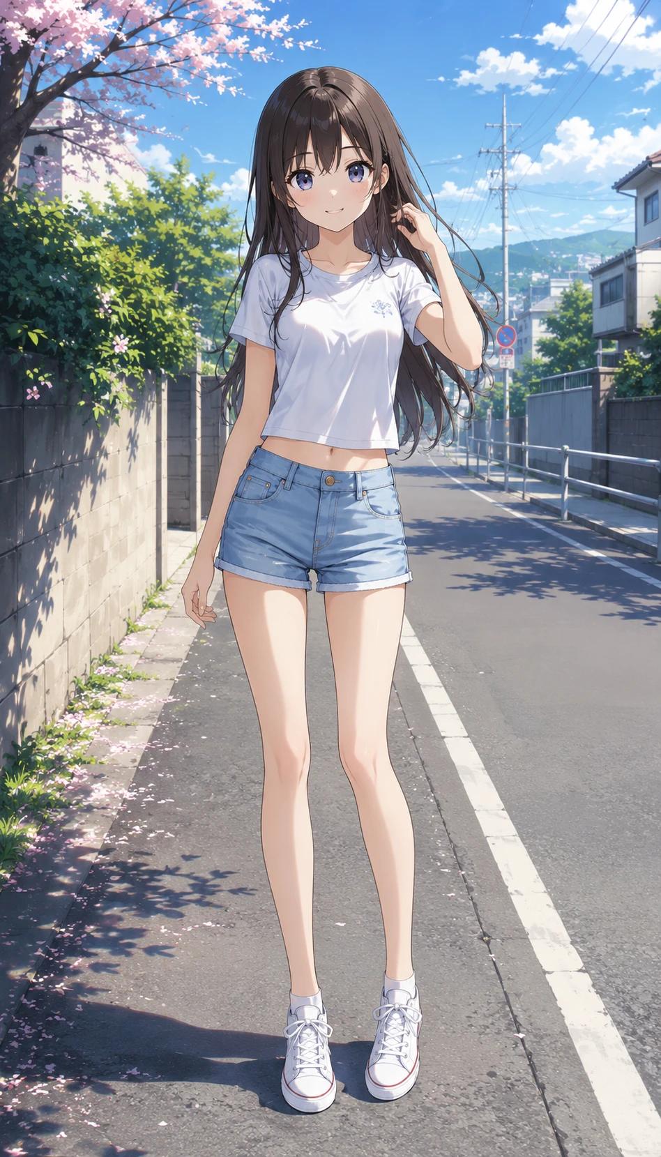 Mia thumbnail