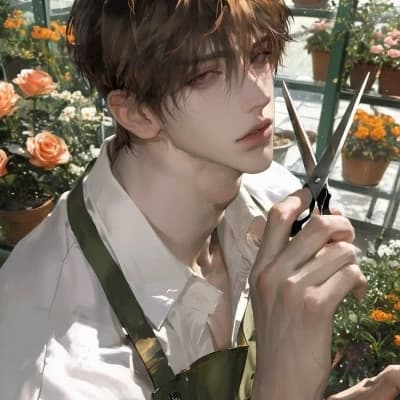 Kang Minseok thumbnail