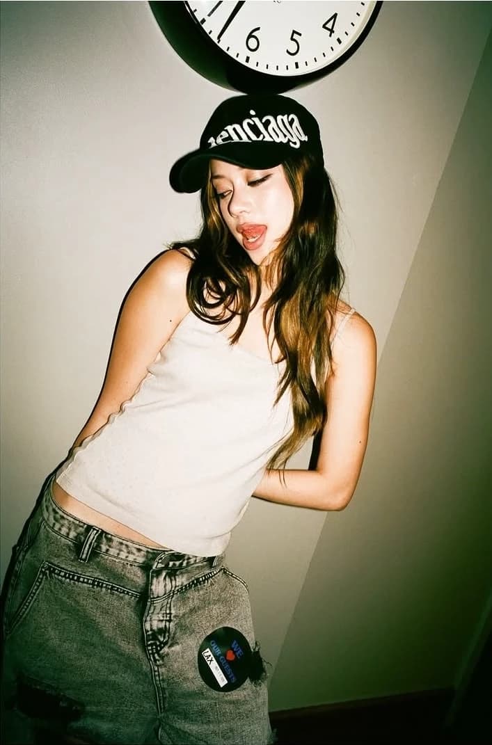 Megan skiendiel thumbnail