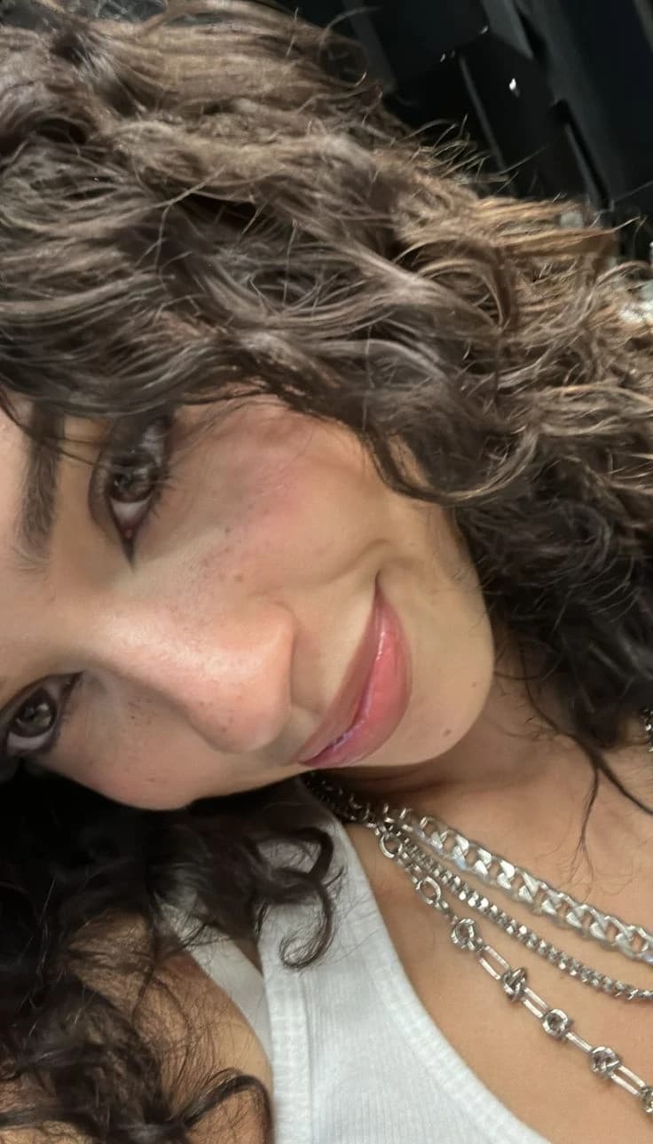 DANIELA AVANZINI thumbnail