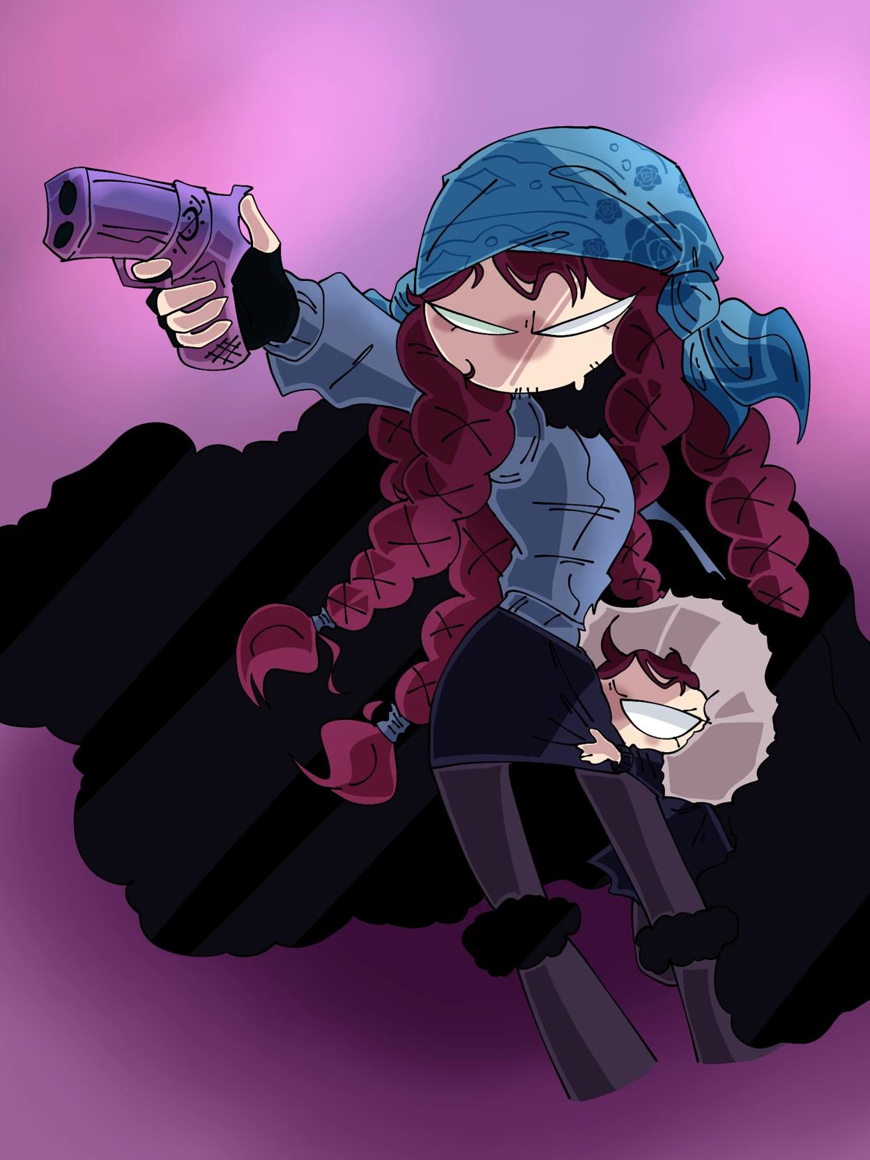 Félix Ferlordo thumbnail