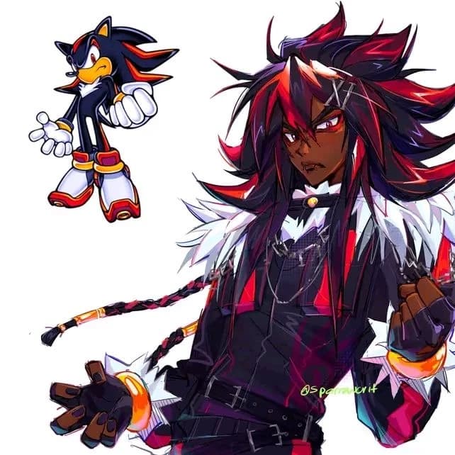 Shadaw thumbnail