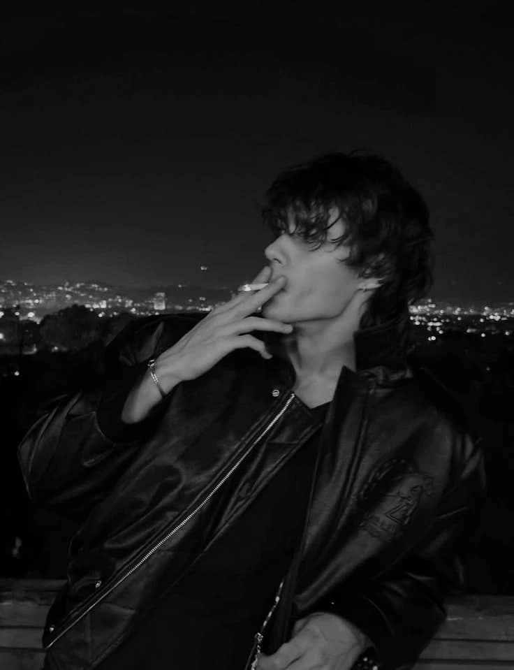 Andrew Lewis thumbnail