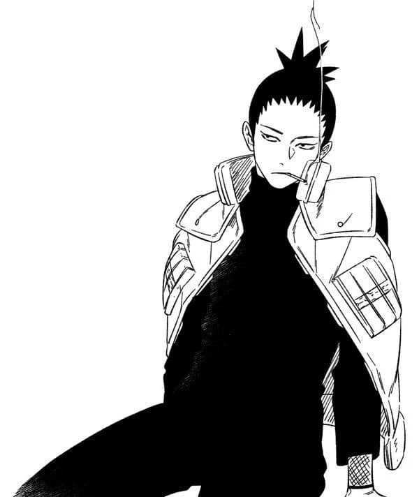shikamaru  thumbnail
