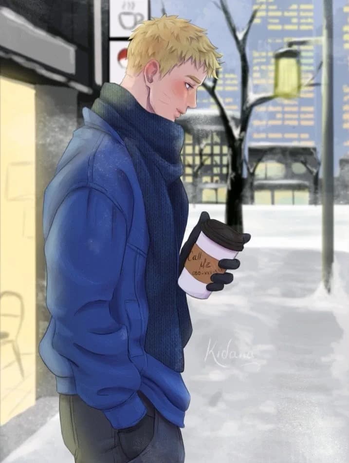 Naruto thumbnail