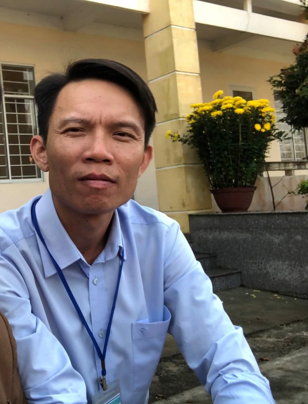 Nguyen Le Hoai Phu thumbnail