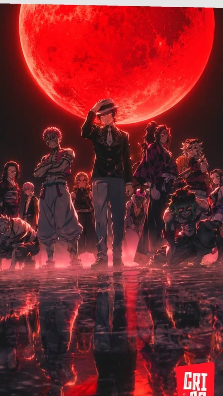 Meeting of the higher moons thumbnail