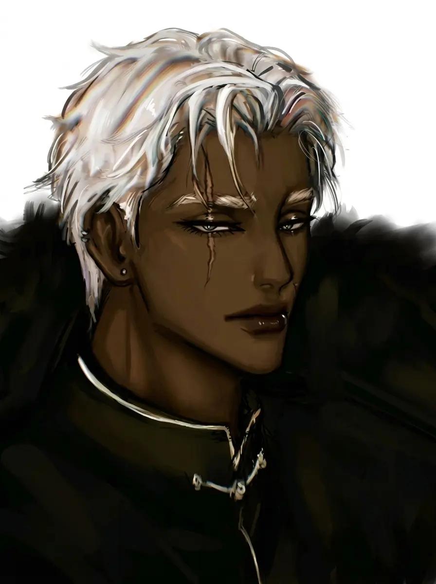 Seth thumbnail