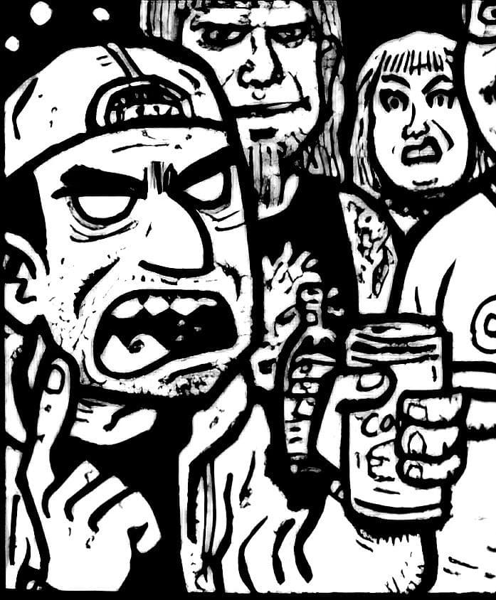 Pete thumbnail