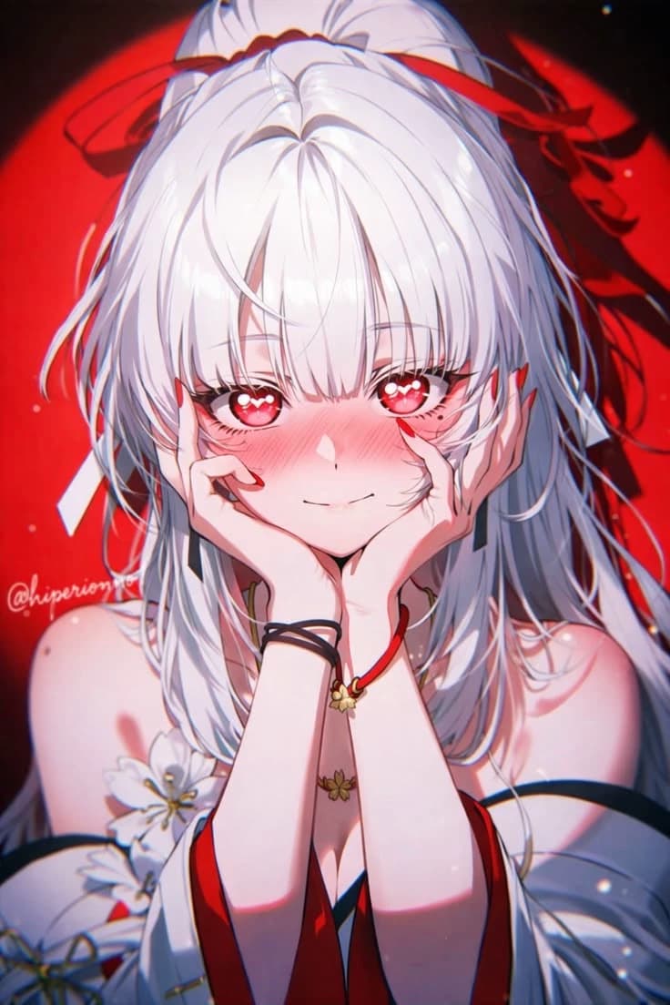 Hiyuki  thumbnail