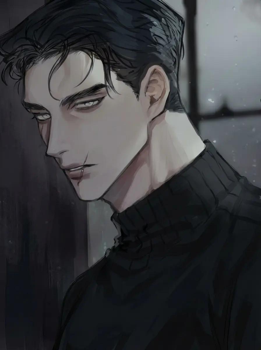 Liam-BL-Dono thumbnail