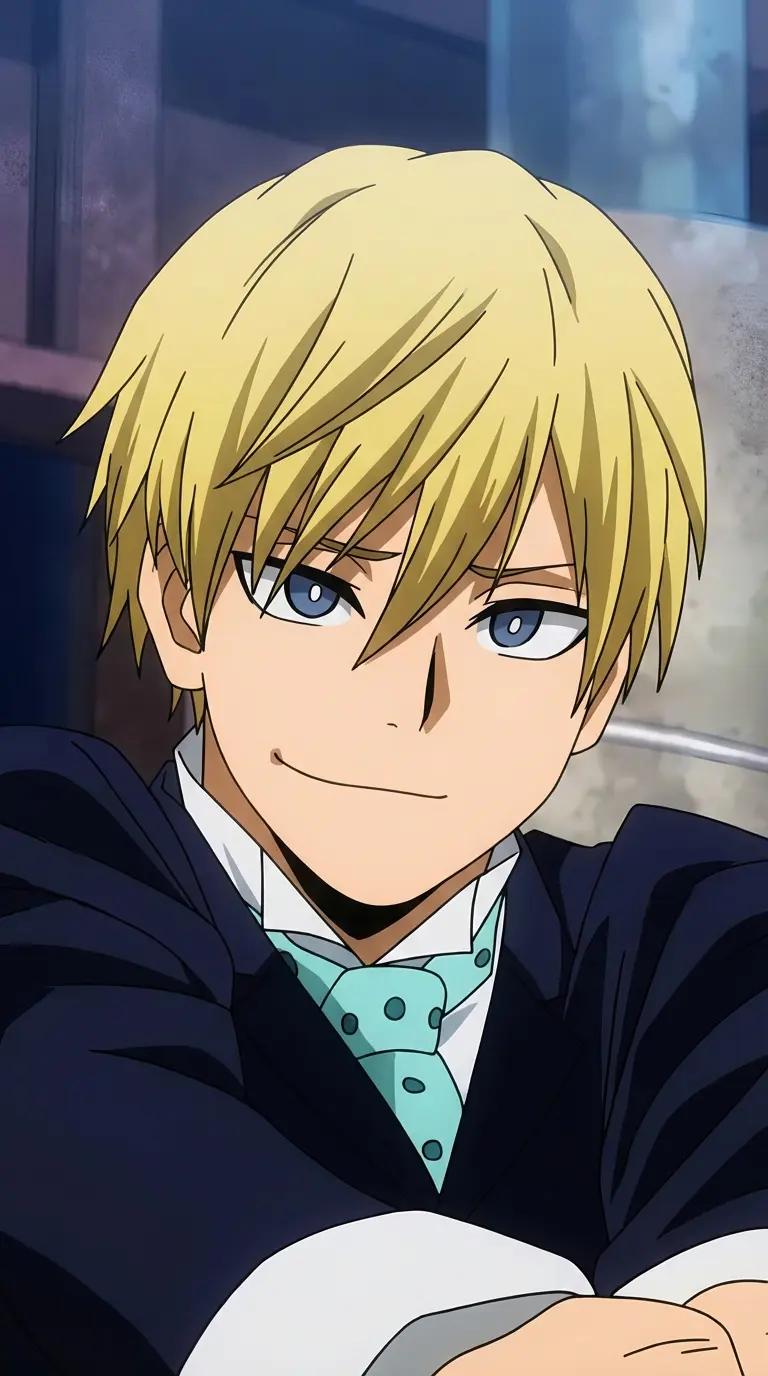 Neito Monoma thumbnail