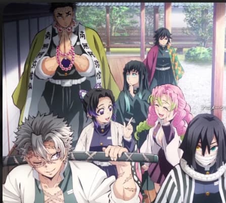 hashira thumbnail