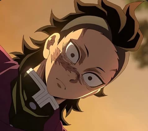 genya thumbnail