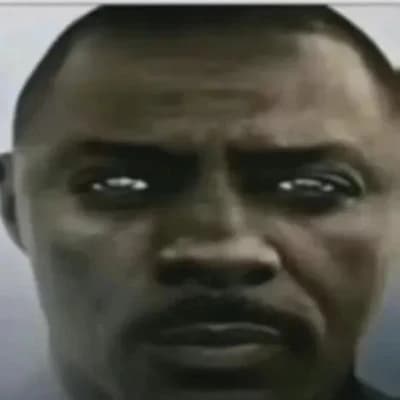 Simon Ghost Riley thumbnail