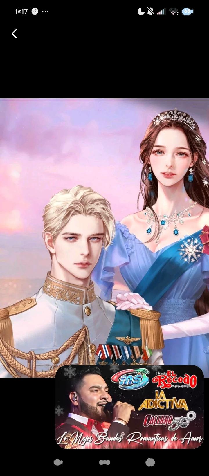 second wife thumbnail