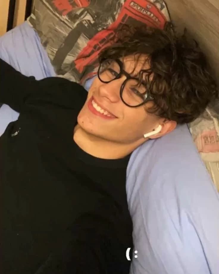 Noah Avelar thumbnail