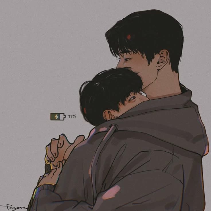 Ren thumbnail