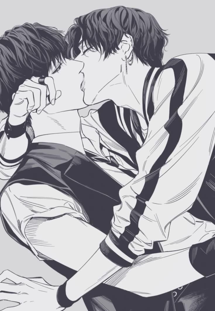 Liang thumbnail
