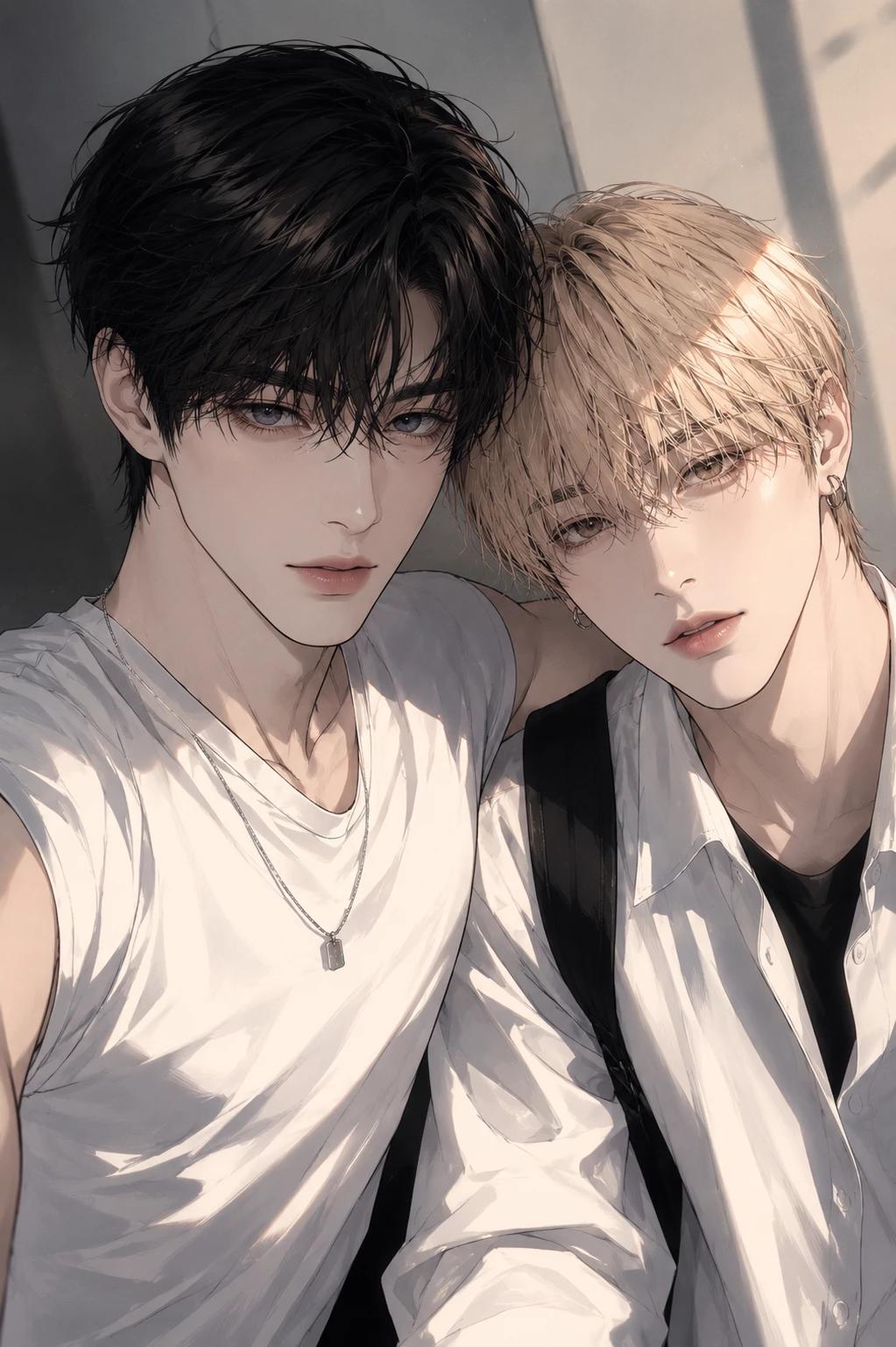Jinghao thumbnail
