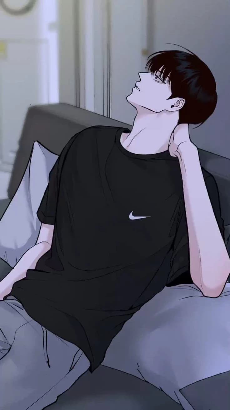 Siwoo thumbnail