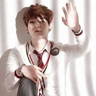 Suga thumbnail