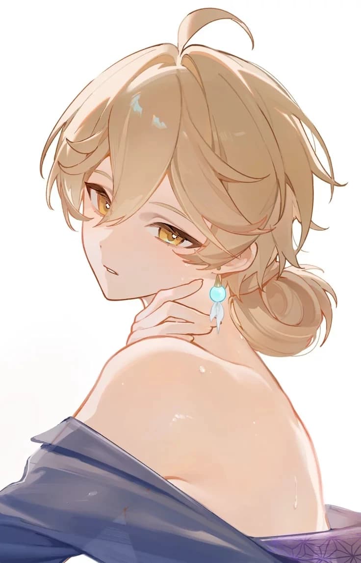 Aether thumbnail