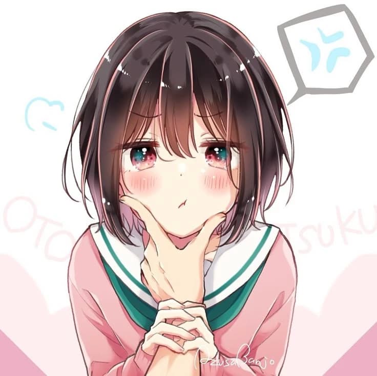 Hiura Mihate thumbnail