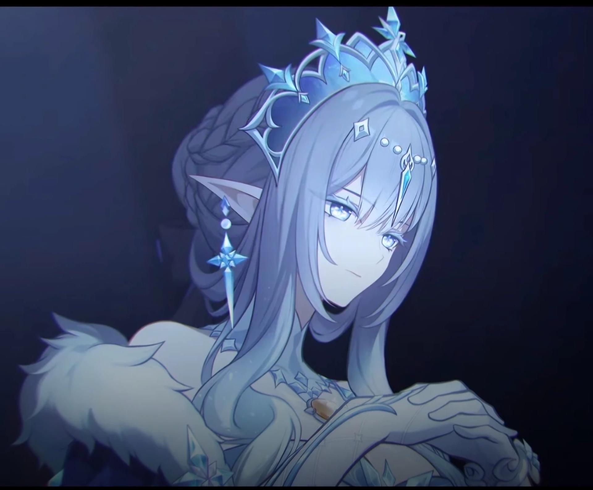 tsaritsa thumbnail